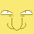 :iconexplodingsheepz:
