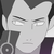 :iconexplodingsusano: