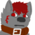 :iconexplodingtomito: