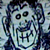 :iconexplodingtree: