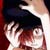 :iconexplodishka: