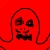 :iconexplodotron: