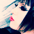 :iconexplodykitty: