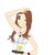 :iconexplofire11: