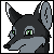 :iconexplofox: