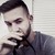 :iconexploiderarts: