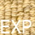 :iconexploitationality: