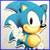 :iconexploited94: