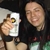 :iconexploitedd:
