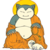 :iconexploitinglegally: