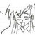 :iconexplorador-markus: