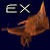 :iconexplorance: