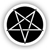:iconexplorat: