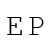 :iconexplorationp: