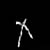 :iconexploratrice: