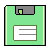 :iconexplore14: