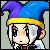 :iconexplorer-marxsoul324: