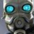 :iconexplorer0080: