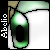 :iconexplorerabelio: