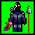 :iconexplorerbean: