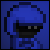 :iconexplorerofmud: