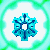 :iconexplorersoftdsclub: