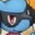 :iconexplorersoftheclub:
