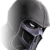 :iconexplorerteam6: