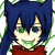 :iconEXPLOREtheCat: