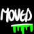 :iconexplorethecat: