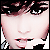 :iconexploretheworld13: