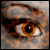 :iconexploria: