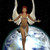 :iconexploringeve:
