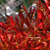 :iconexplosigfx: