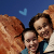 :iconexplosiions: