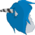 Explosion-Angel :iconexplosion-angel: