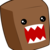 :iconexplosion-on-impact: