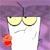 explosion-sauce :iconexplosion-sauce: