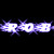 :iconexplosion21: