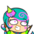Explosion245 :iconexplosion245: