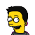 :iconexplosion4295: