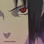 :iconexplosion65: