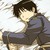 :iconexplosionalchemist: