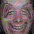 :iconexplosionanomaly: