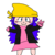 :iconexplosionfangirl: