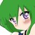 :iconexplosionmidori: