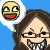 :iconexplosionnnnn: