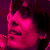 :iconexplosionsinthesky:
