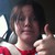 :iconexplosionsofawesome: