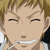 :iconexplosive-chef: